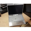 Hp Compaq 2710p Grade B - Windows XP Tablet - C2D 512Mo 100go - 12 - Tablet PC